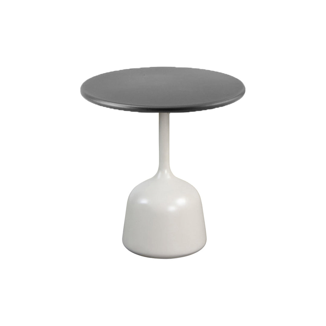 Glaze Indoor/Outdoor Coffee Table Coffee Tables Cane-line