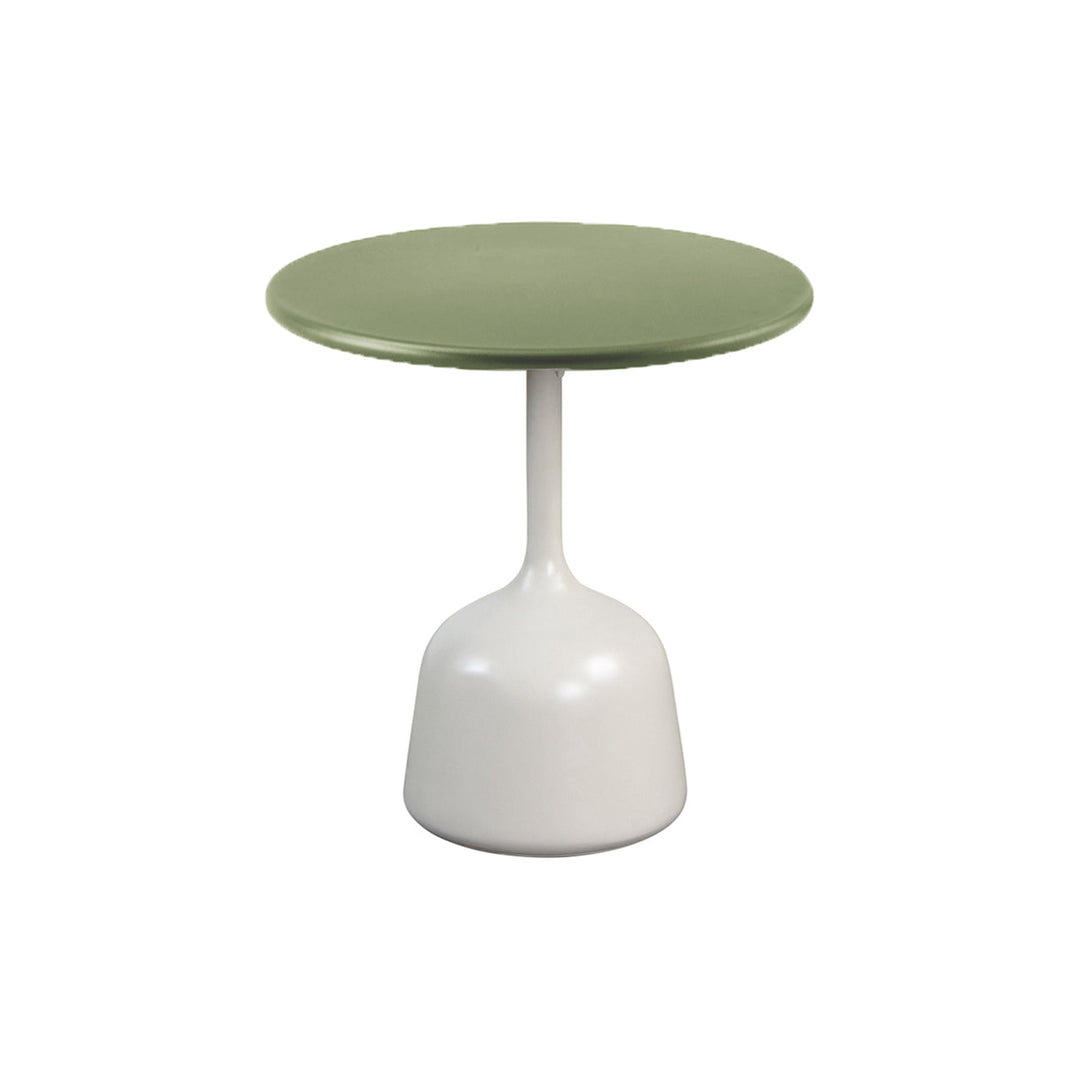 Glaze Indoor/Outdoor Coffee Table Coffee Tables Cane-line