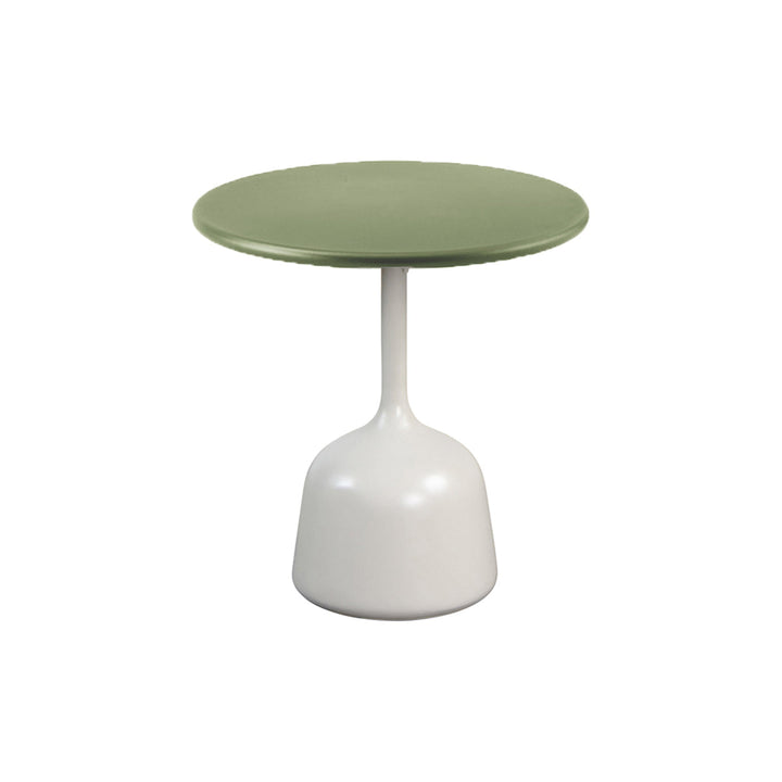 Glaze Indoor/Outdoor Coffee Table Coffee Tables Cane-line