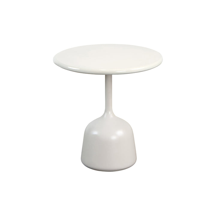 Glaze Indoor/Outdoor Coffee Table