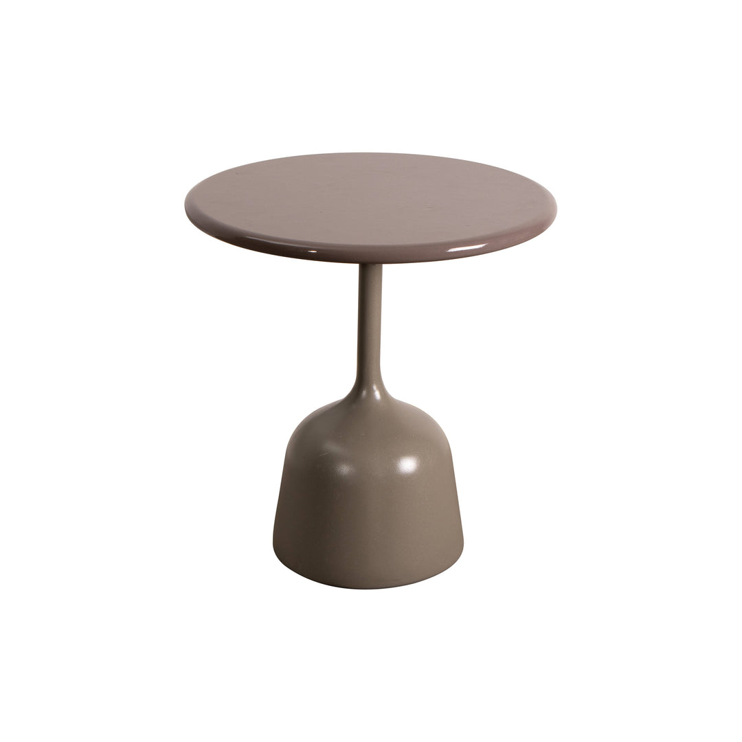 Glaze Indoor/Outdoor Coffee Table