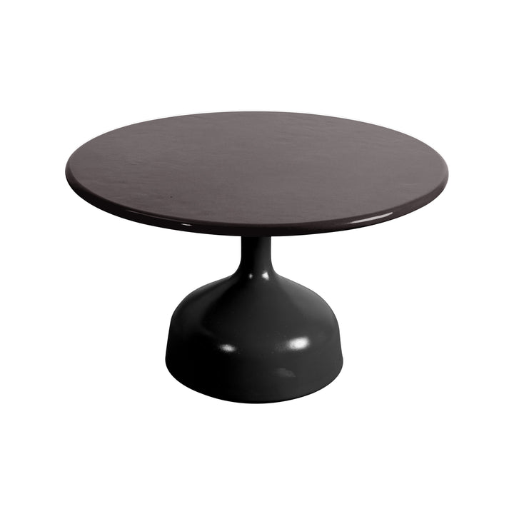 Glaze Indoor/Outdoor Coffee Table Coffee Tables Cane-line