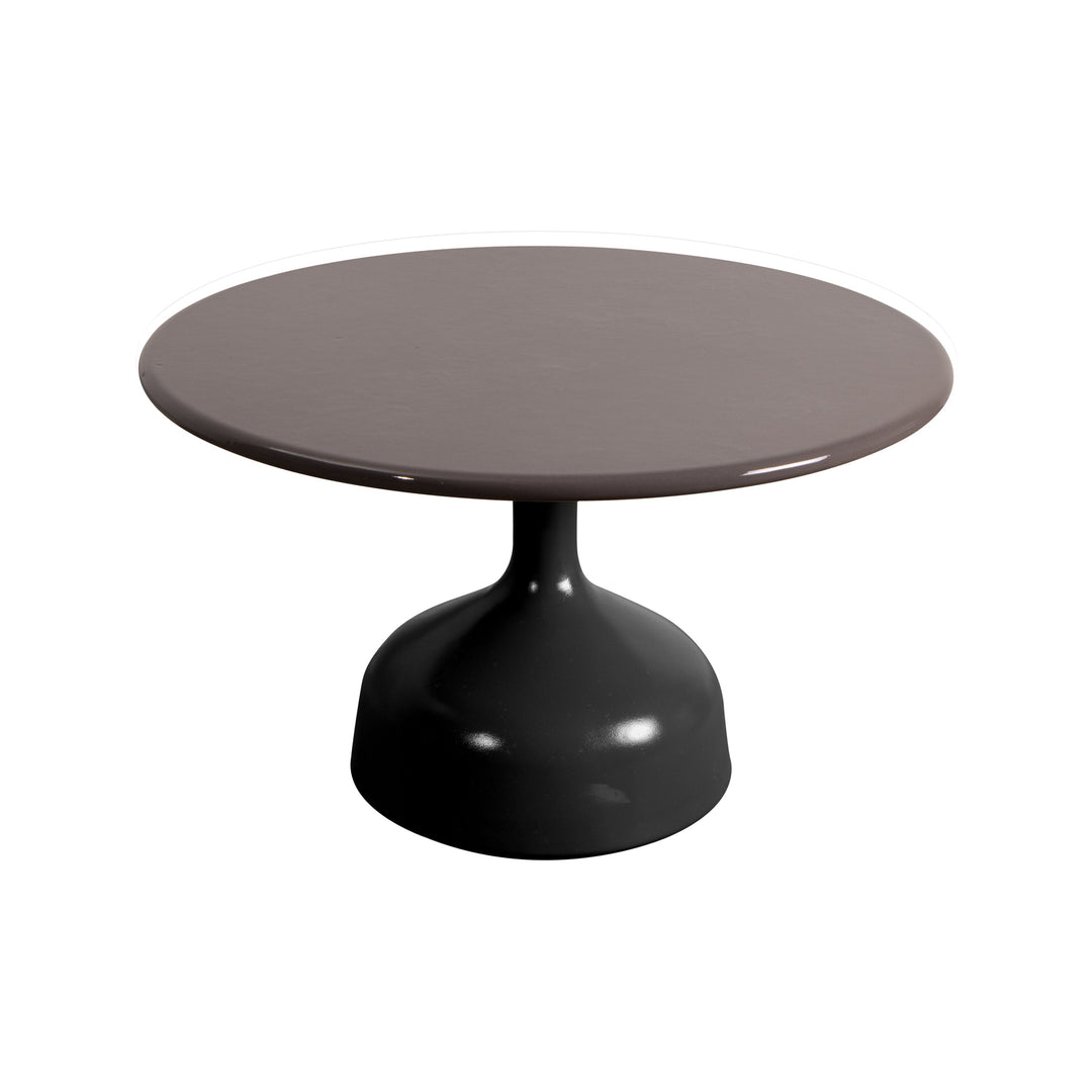 Glaze Indoor/Outdoor Coffee Table