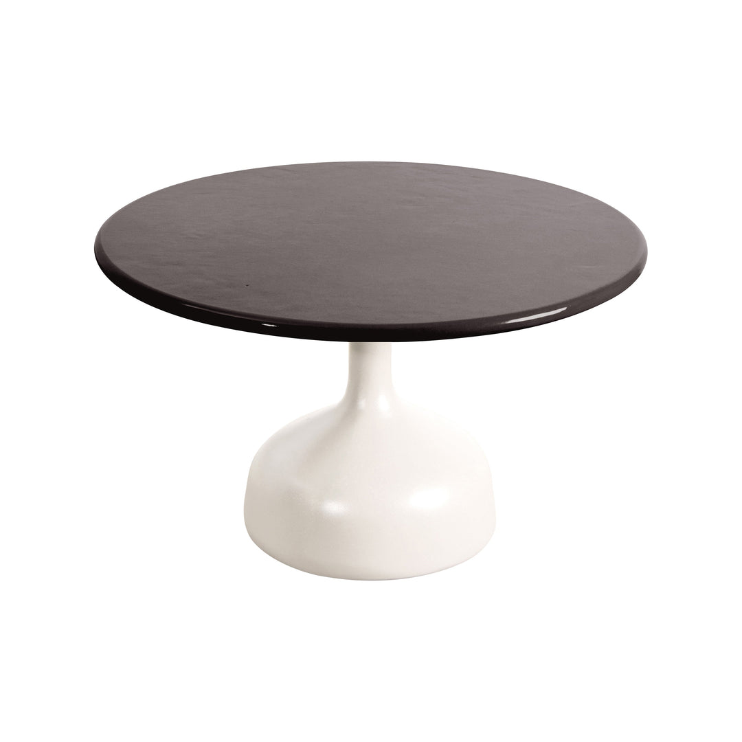 Glaze Indoor/Outdoor Coffee Table