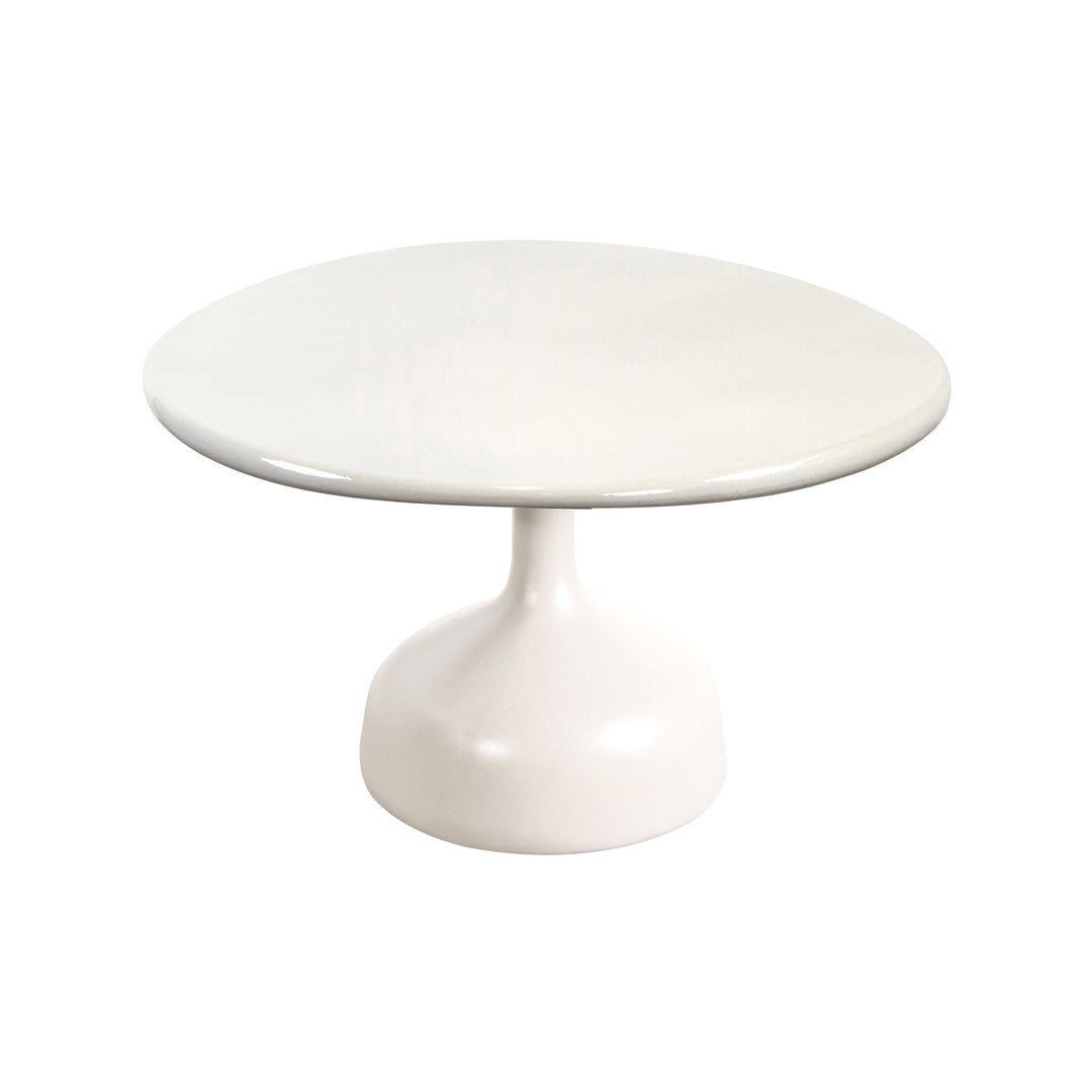 Glaze Indoor/Outdoor Coffee Table