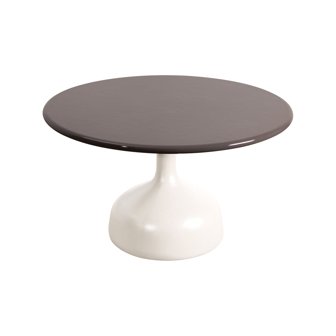 Glaze Indoor/Outdoor Coffee Table