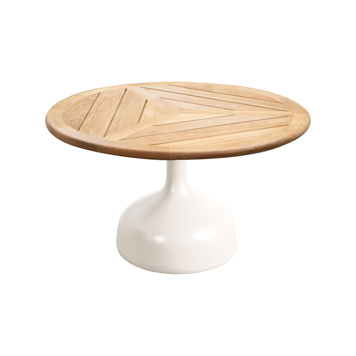 Glaze Indoor/Outdoor Coffee Table