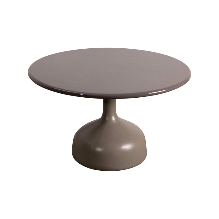 Glaze Indoor/Outdoor Coffee Table