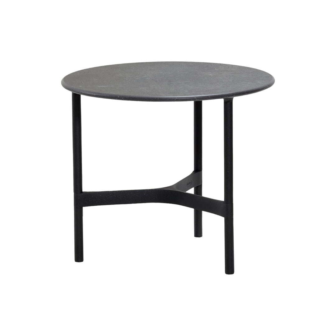 Twist Outdoor Coffee Table