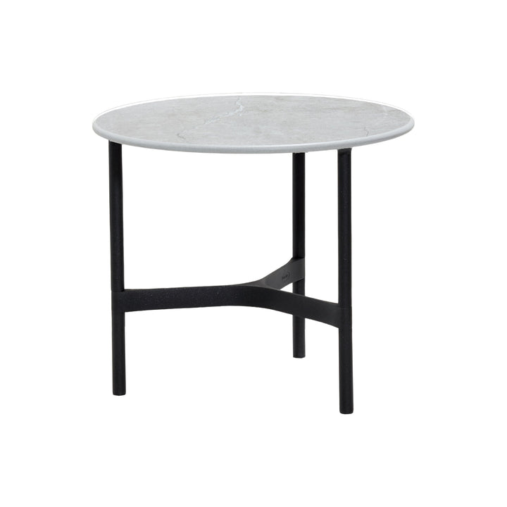 Twist Outdoor Coffee Table