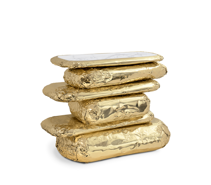 stonehenge console Consoles Boca Do Lobo