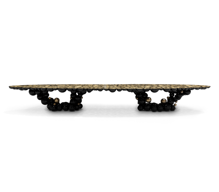newton dining table Dining Tables Boca Do Lobo