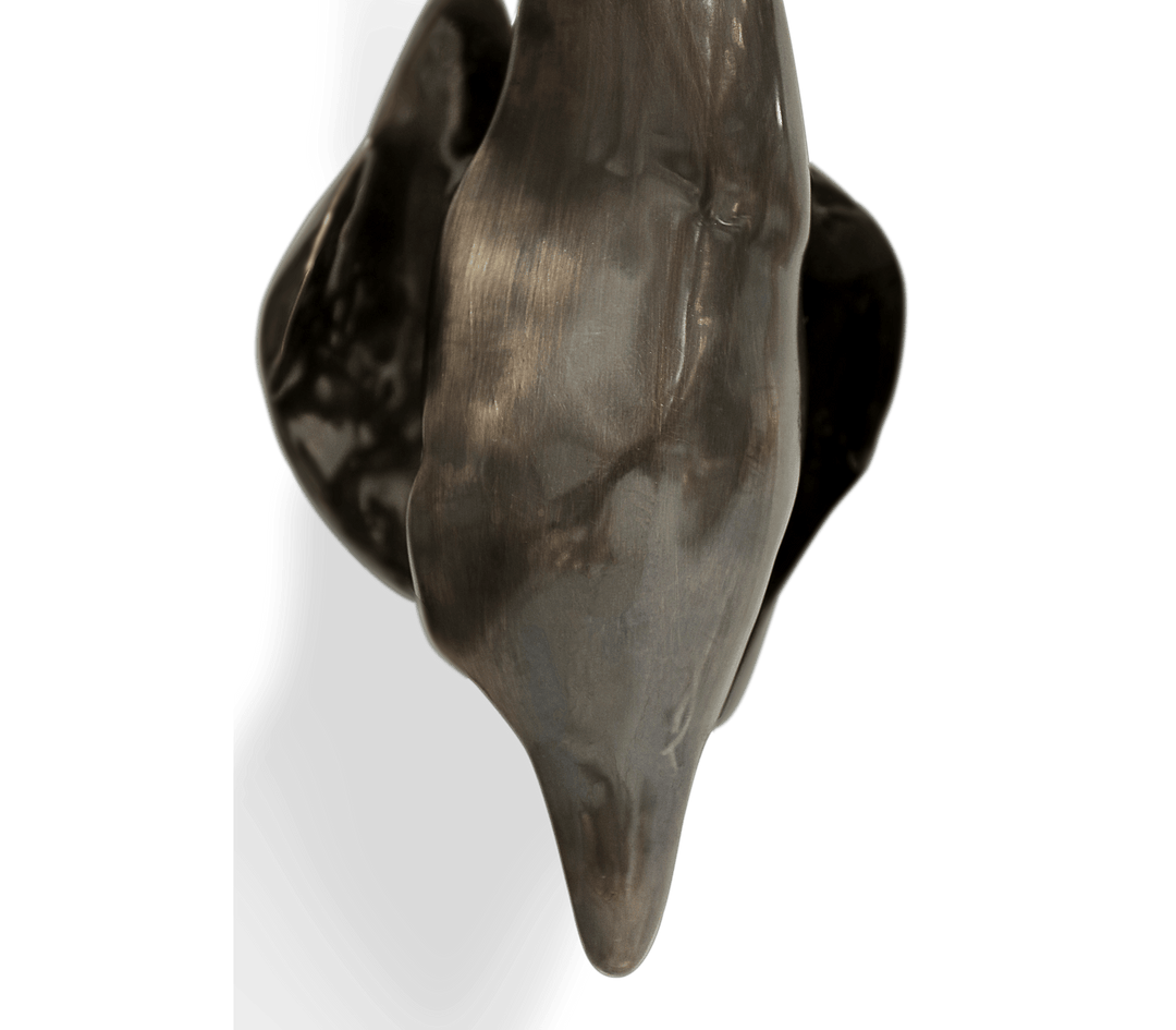 Soleil Sconce Wall Lamp  Boca Do Lobo   