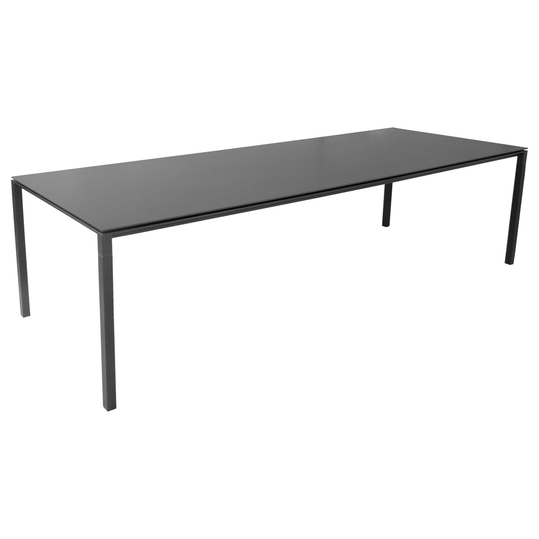 Pure Outdoor Dining Table