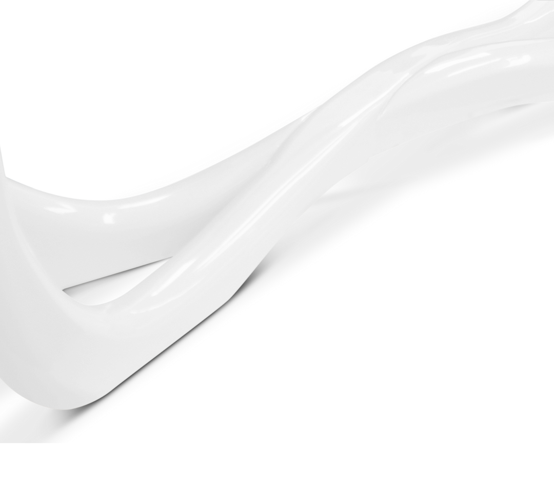 Infinity Console  Boca Do Lobo   