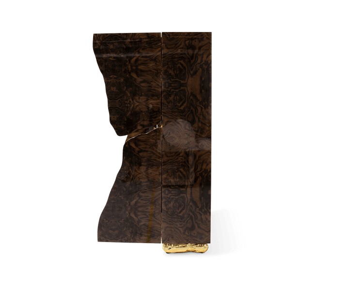 lapiaz cabinet - Image 46