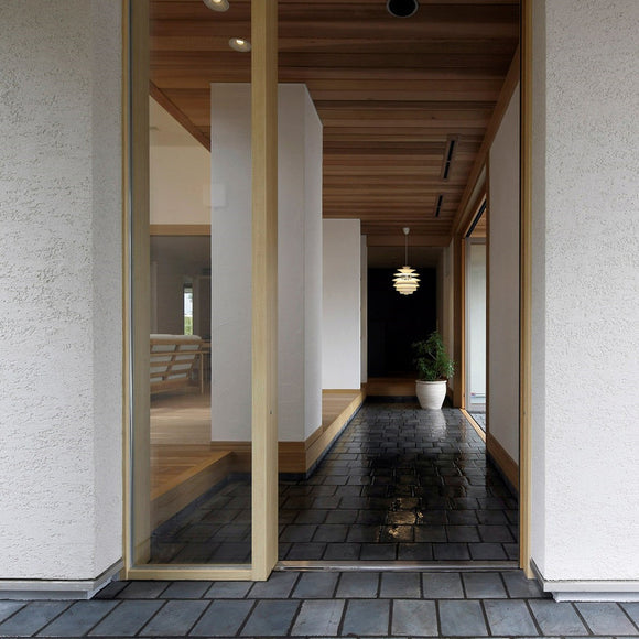 PH Snowball Pendant Light Lighting Louis Poulsen