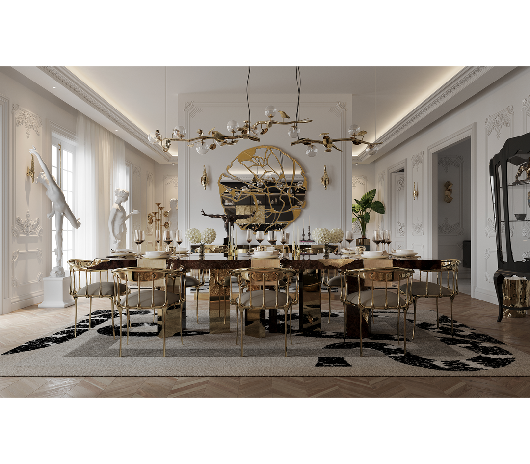 nº 11 chair - Image 58