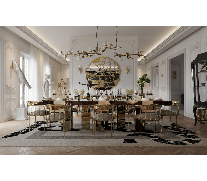 nº 11 chair - Image 58