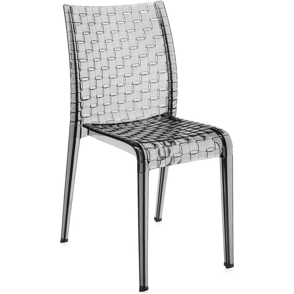 Ami Ami Chair (Set of 2) Chairs Kartell