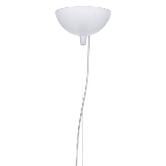 Bloom New Pendant Light Lighting Kartell