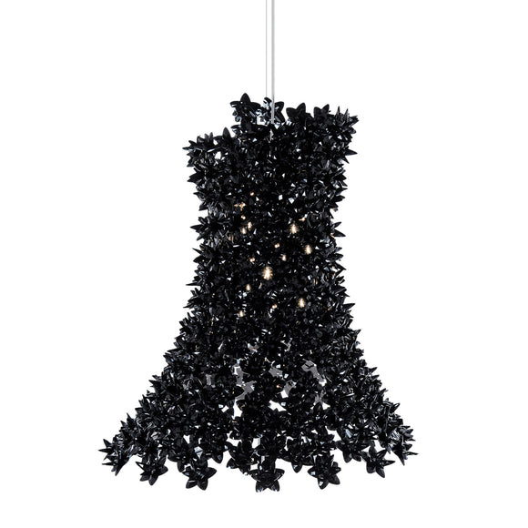 Bloom Pendant Light Lighting Kartell