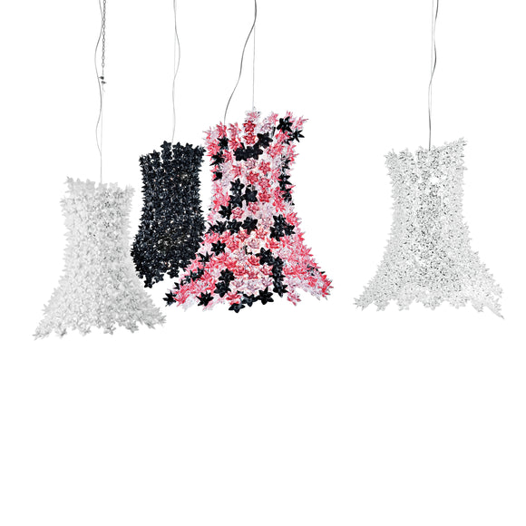 Bloom Pendant Light Lighting Kartell