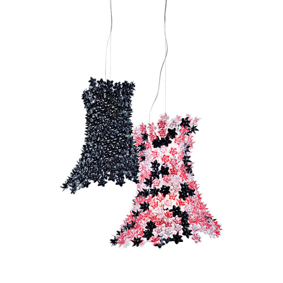 Bloom Pendant Light Lighting Kartell