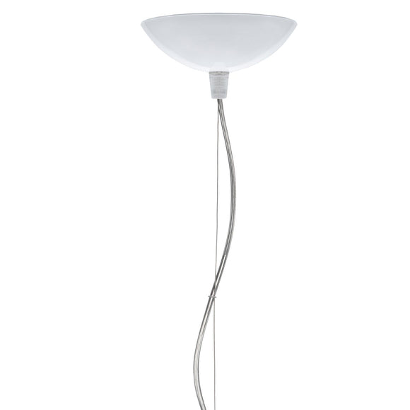 Bloom Pendant Light Lighting Kartell