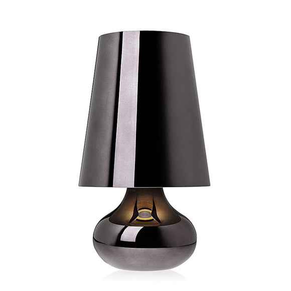 Cindy Table Lamp Table Lamps Kartell
