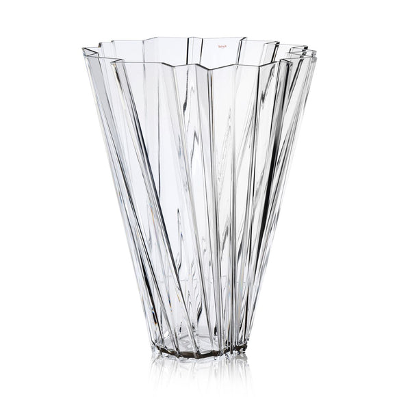 Shanghai Vase Vases Kartell