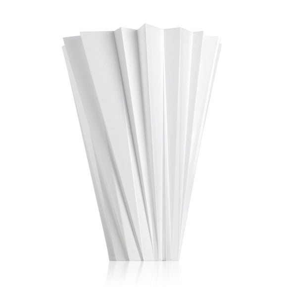 Shanghai Vase Vases Kartell