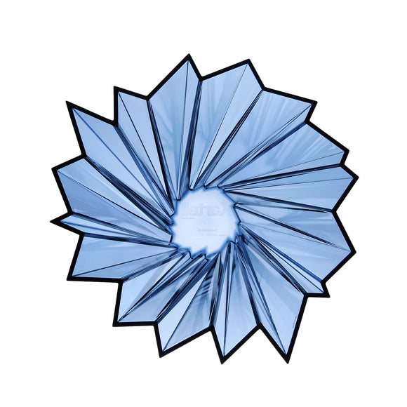 Shanghai Vase Vases Kartell