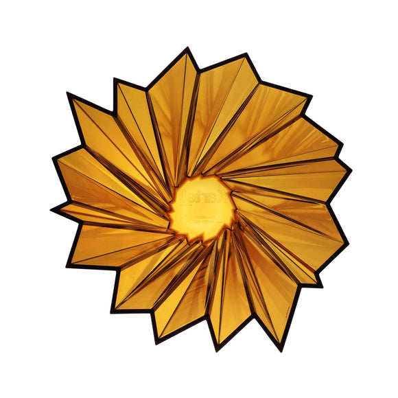 Shanghai Vase Vases Kartell