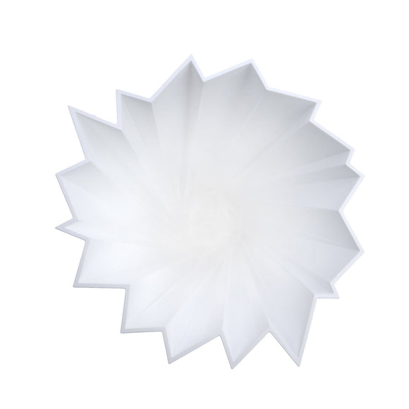 Shanghai Vase Vases Kartell