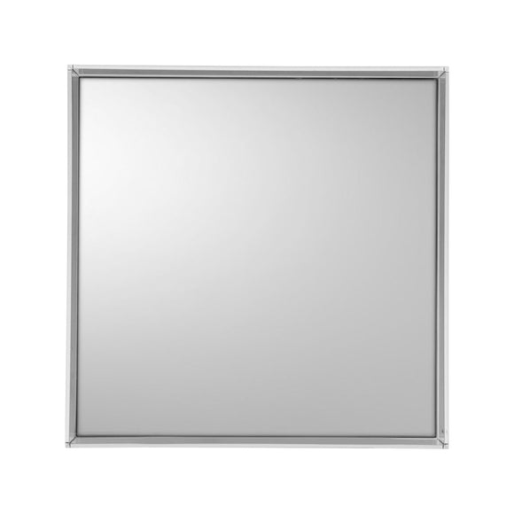 Only Me Mirror Mirrors Kartell