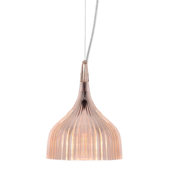 E Pendant Light Lighting Kartell