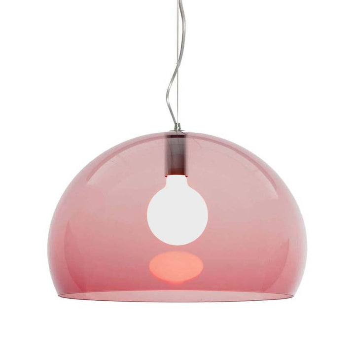 FL/Y Suspension Lamp