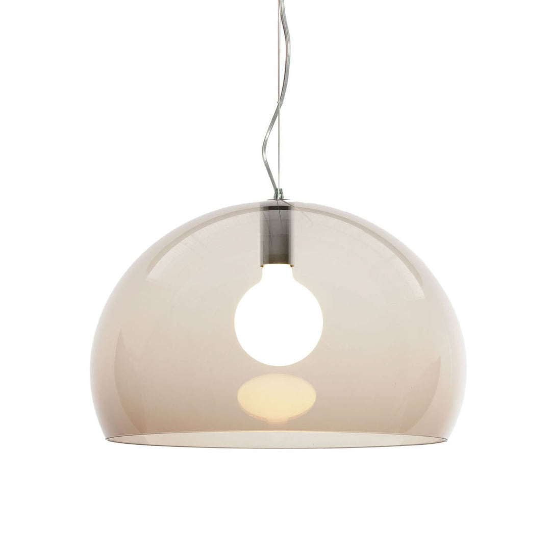 FL/Y Suspension Lamp