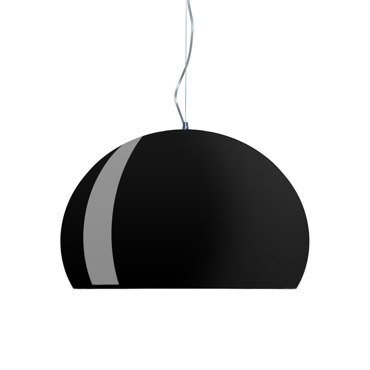 FL/Y Suspension Lamp