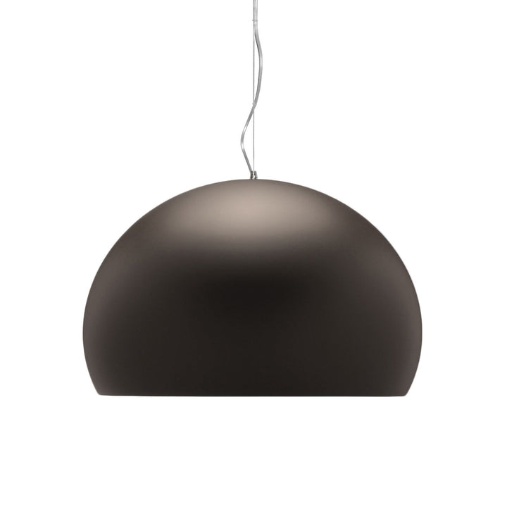 FL/Y Suspension Lamp