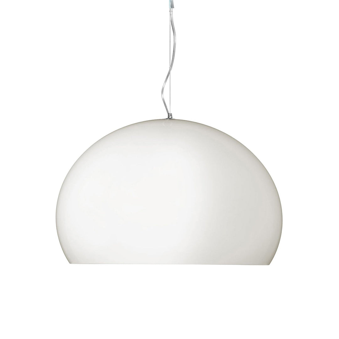 FL/Y Suspension Lamp