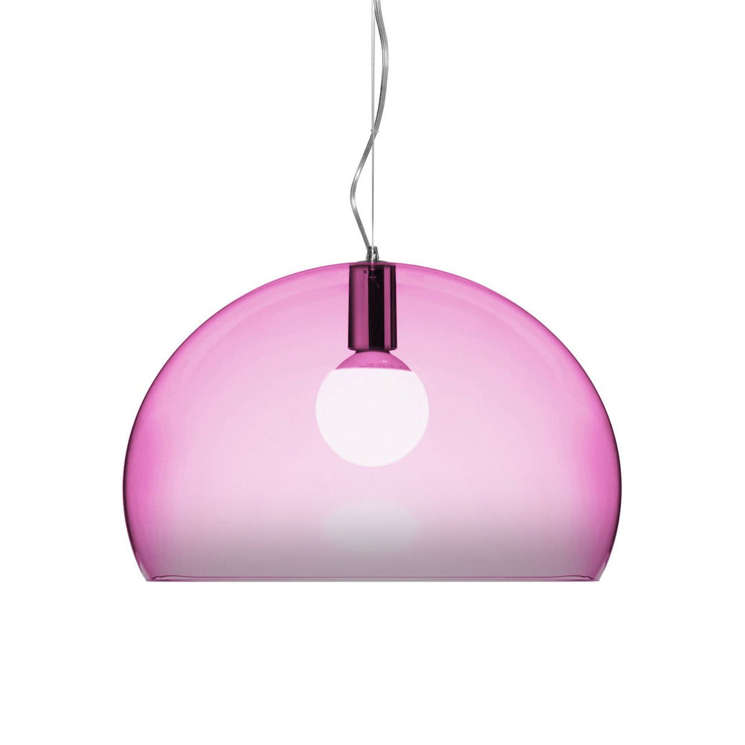 FL/Y Suspension Lamp