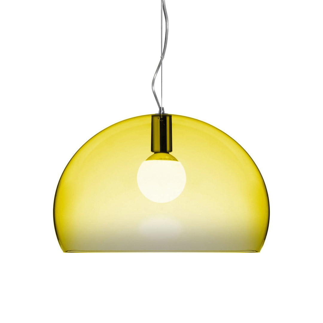 FL/Y Suspension Lamp