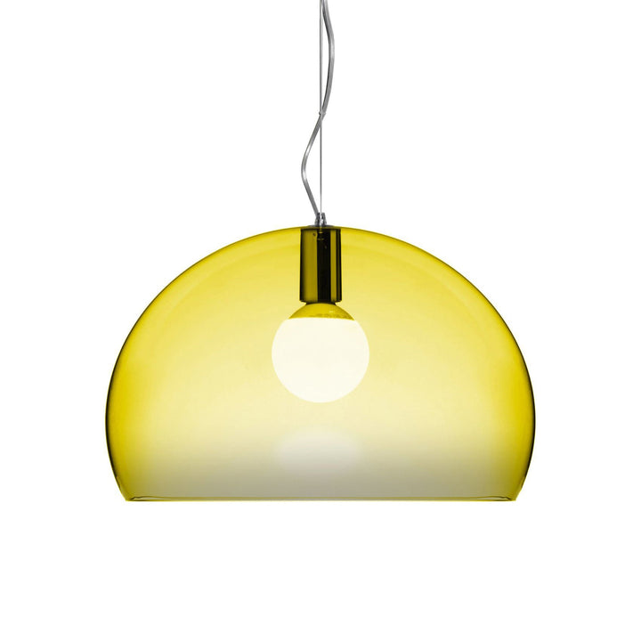 FL/Y Suspension Lamp