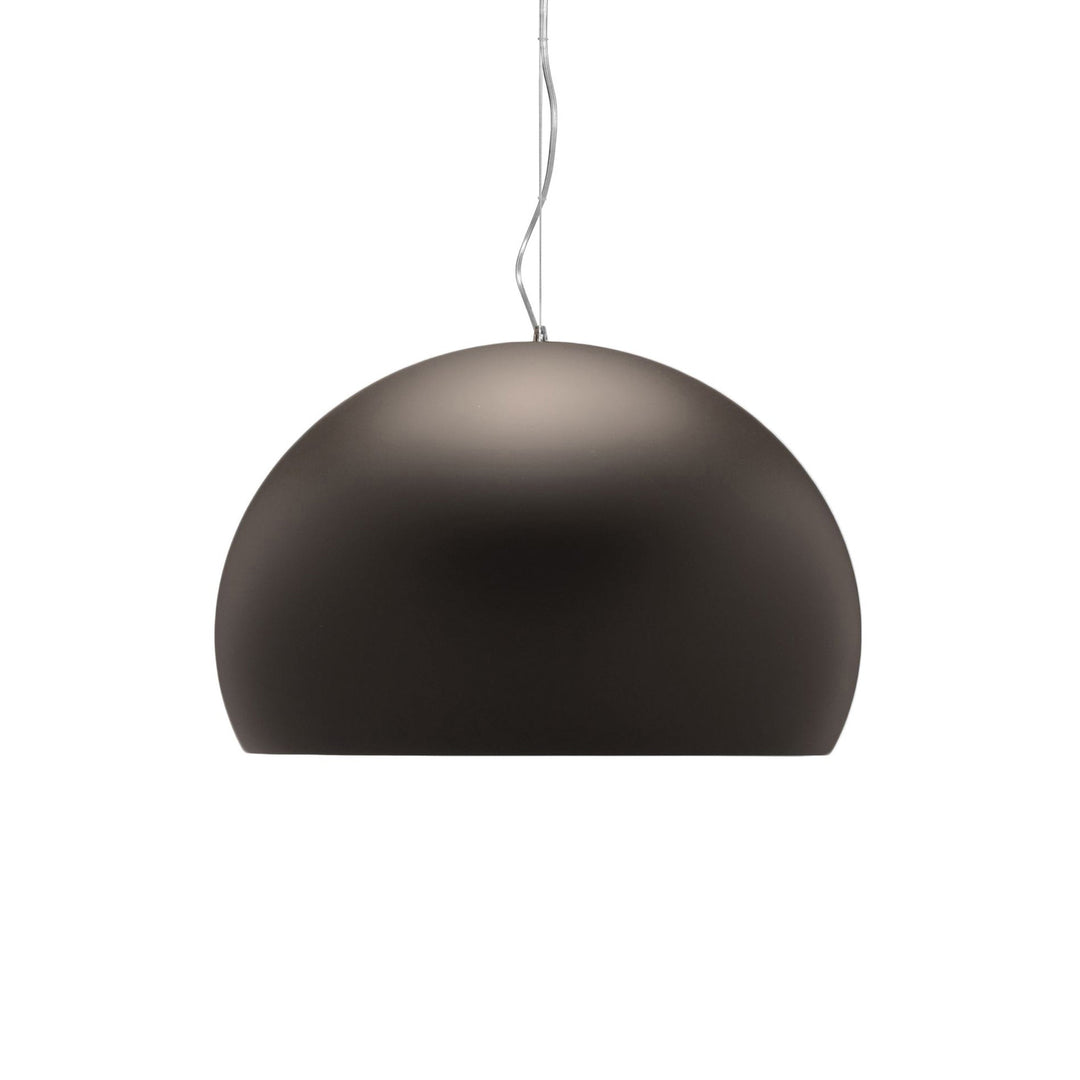 FL/Y Suspension Lamp