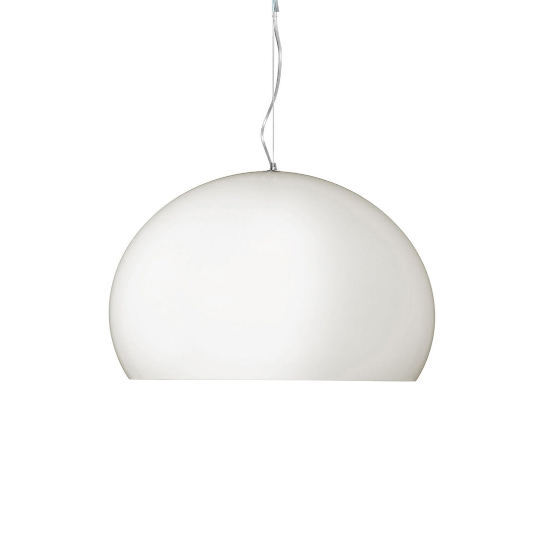 FL/Y Suspension Lamp