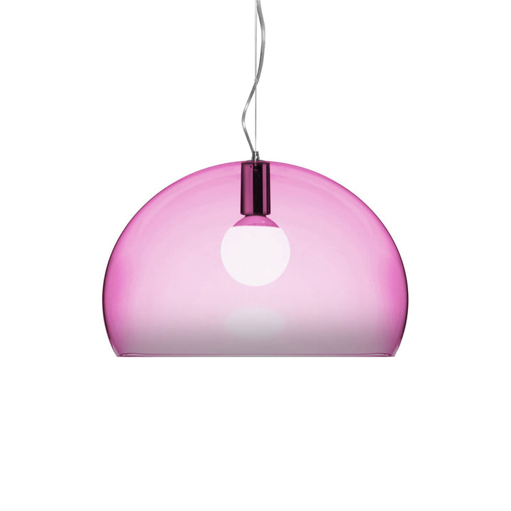 FL/Y Suspension Lamp