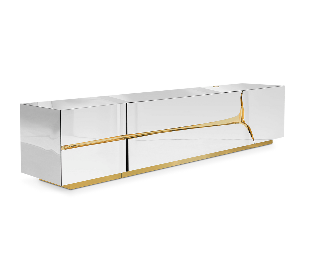 lapiaz tv cabinet Cabinets Boca Do Lobo Default Title