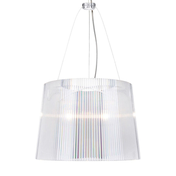 G Pendant Light Lighting Kartell
